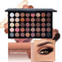 Makeup Kit for Women Full Kit